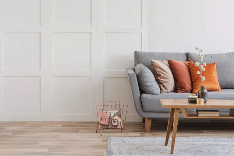 Immobilienangebot - Köln - Alle - Gemütliches Einfamilienhaus
