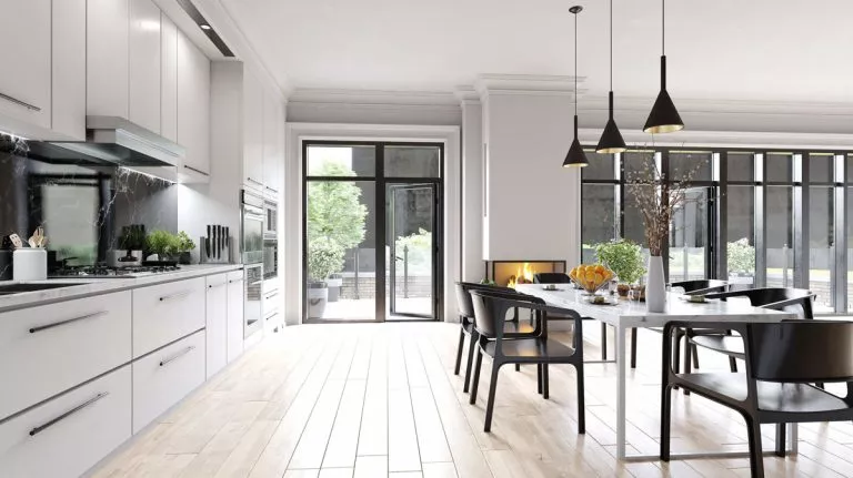 Immobilienangebot - Köln - Alle - Gemütliches Einfamilienhaus