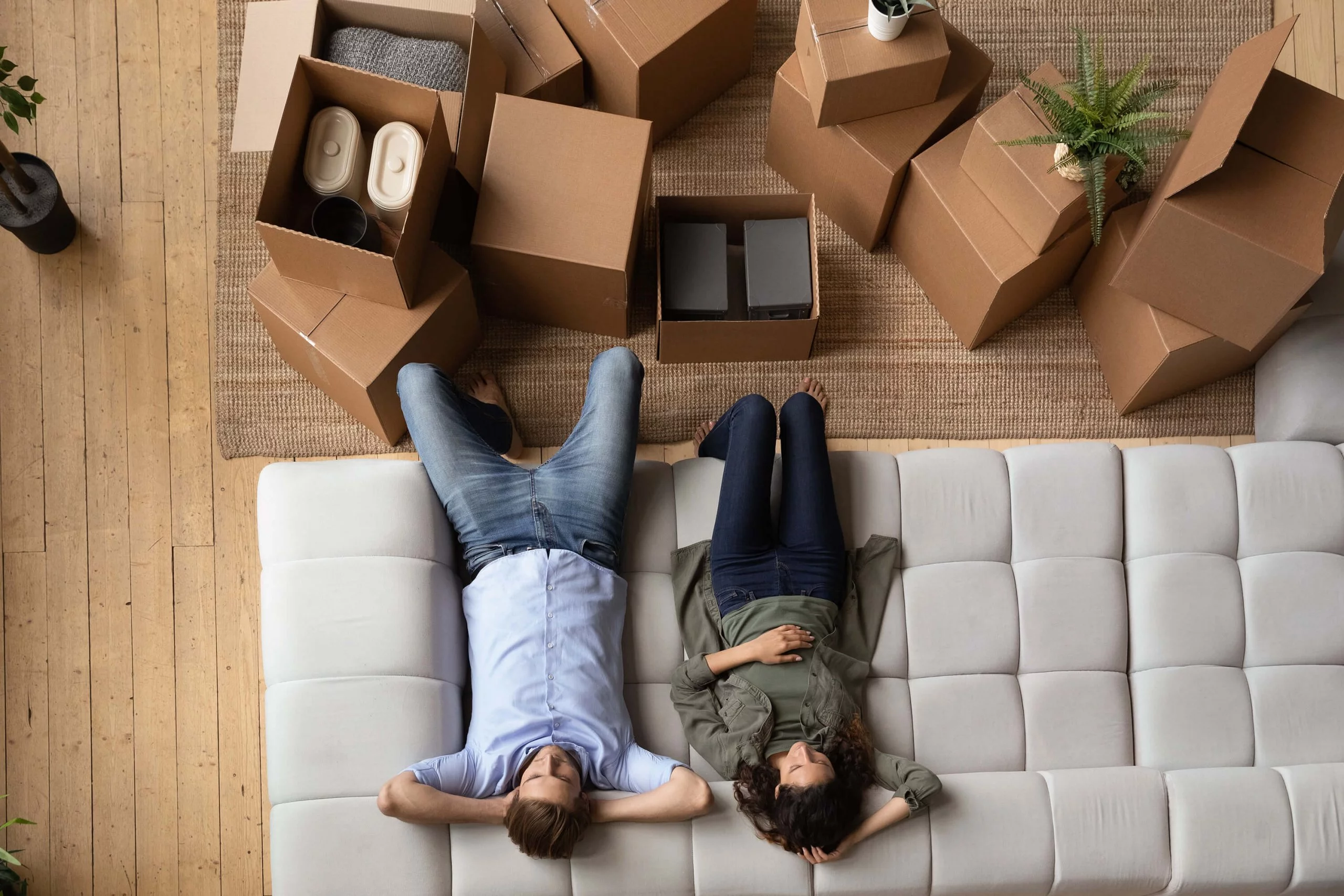 Ihr Partner für die Immobilienvermietung in __hauptgeolage__ - __firma-bezeichnung-kurz__