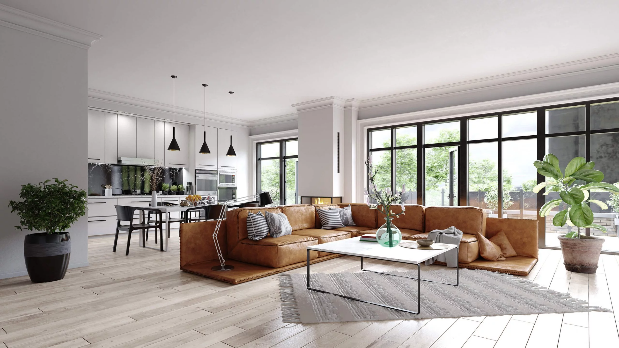 Immobilienvermietung in __hauptgeolage__ - __firma-bezeichnung-kurz__