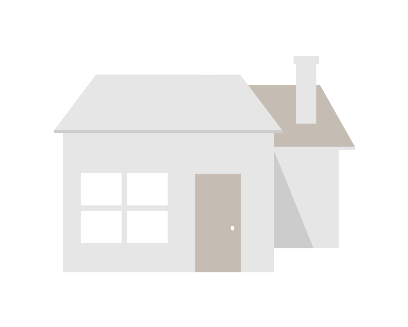 Wertermittlung Haus