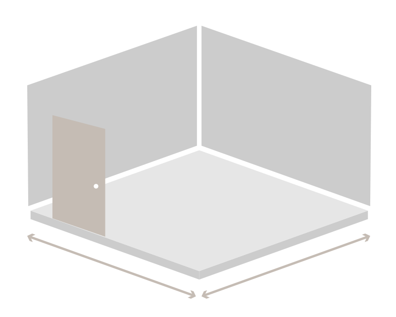 Wertermittlung Zimmer Anzahl